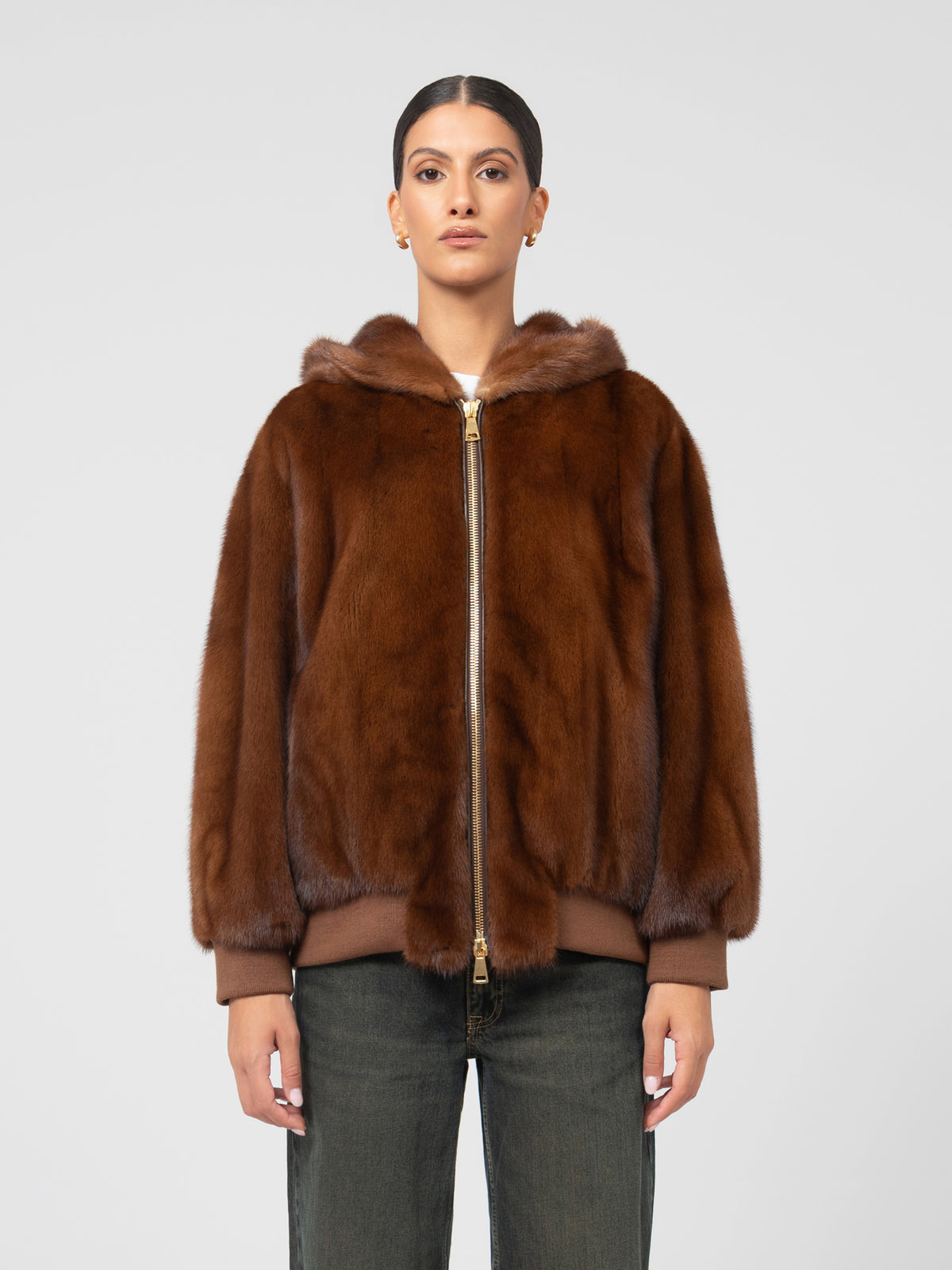 Bomber