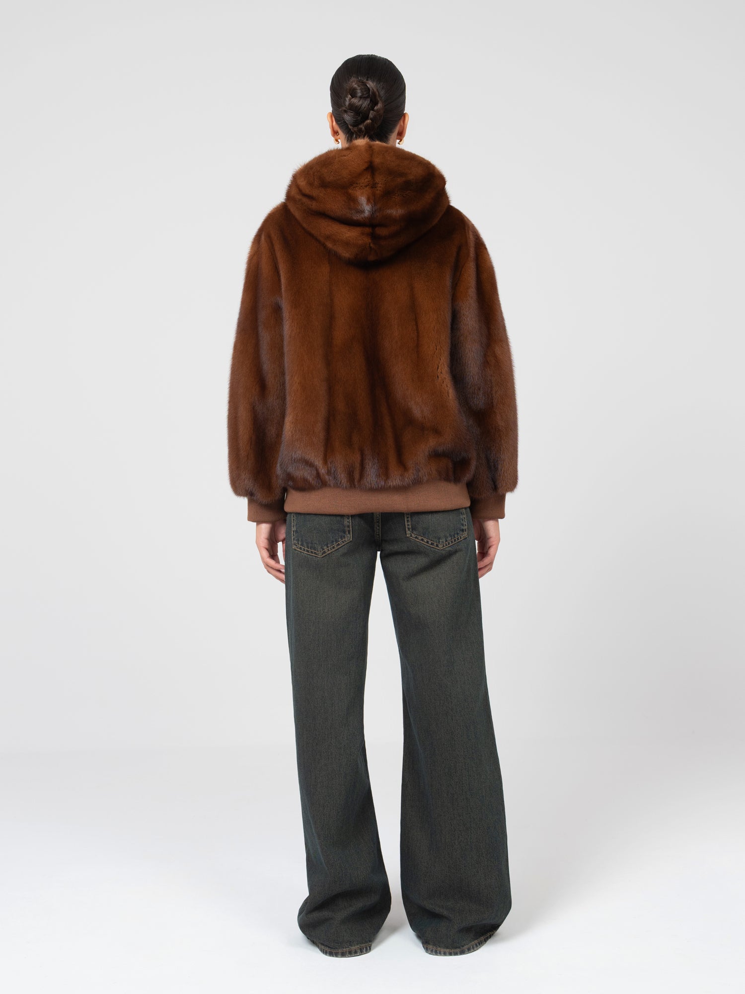 Bomber