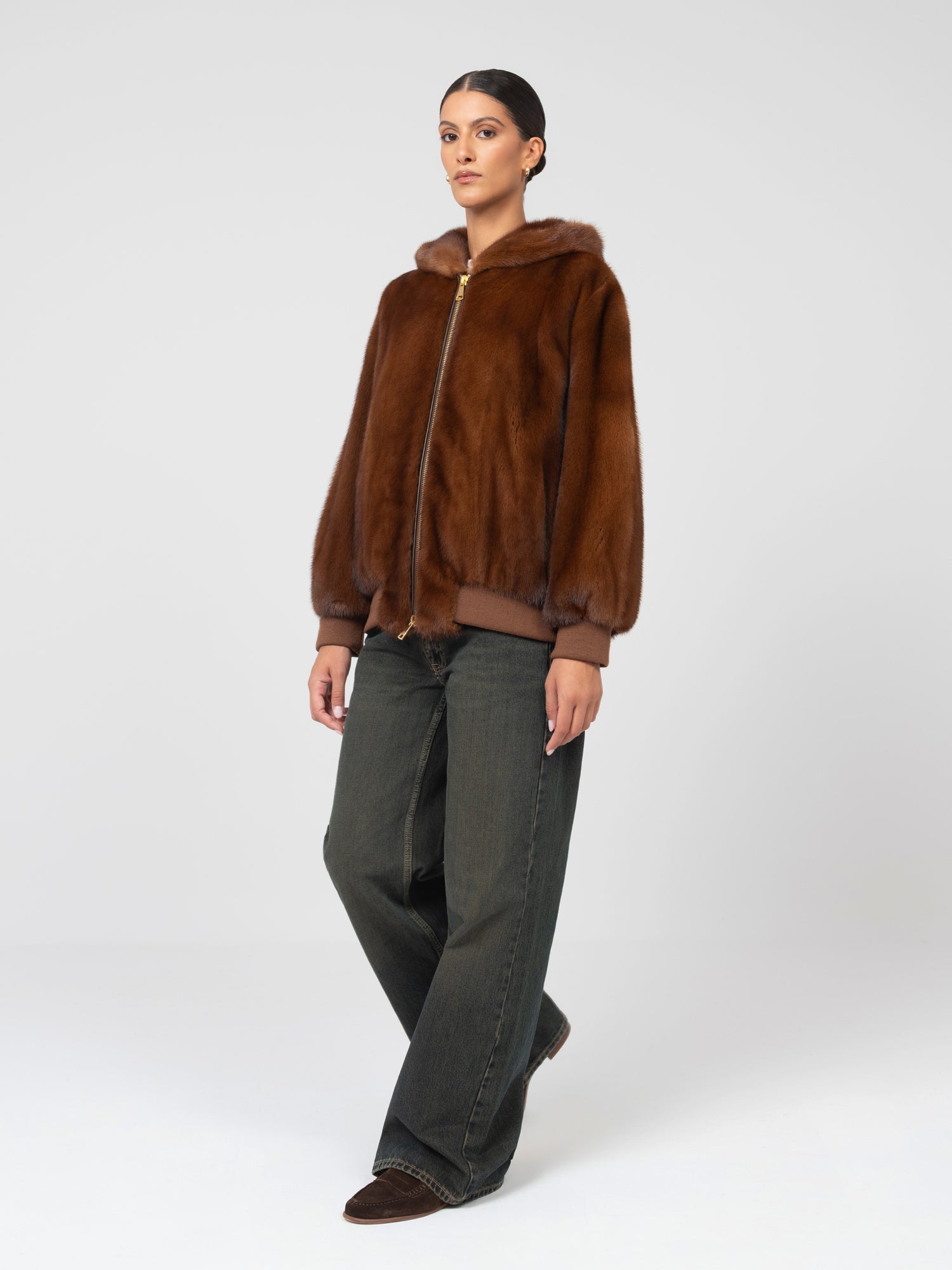 Bomber