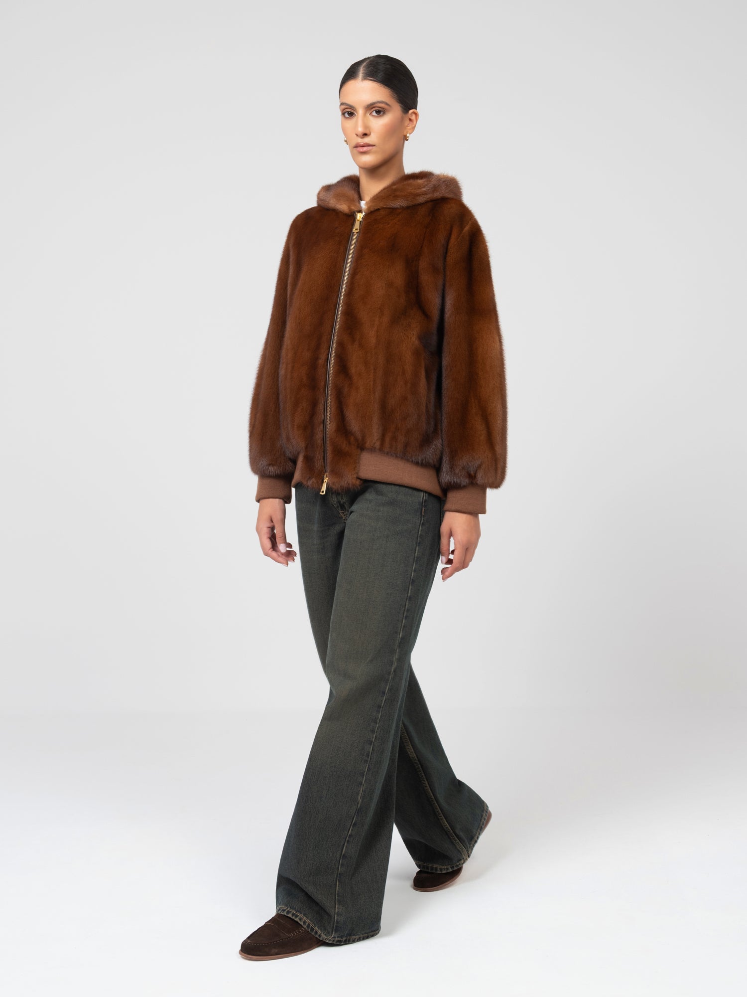 Bomber