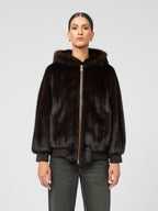 Bomber