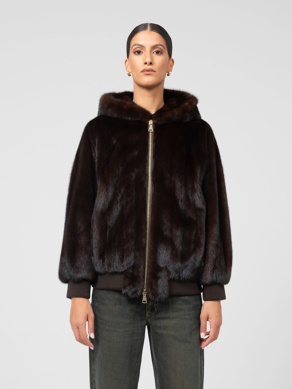 Bomber