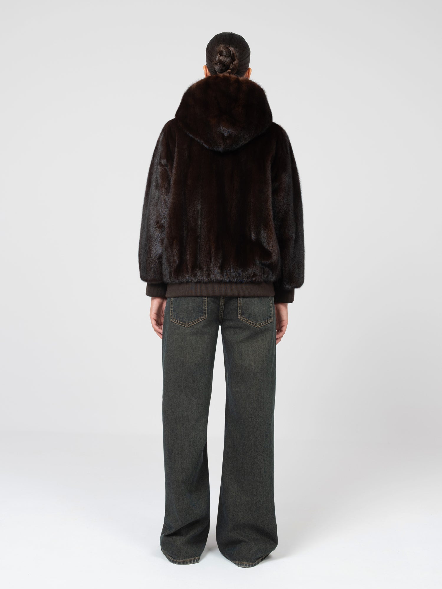 Bomber