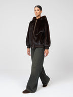 Bomber