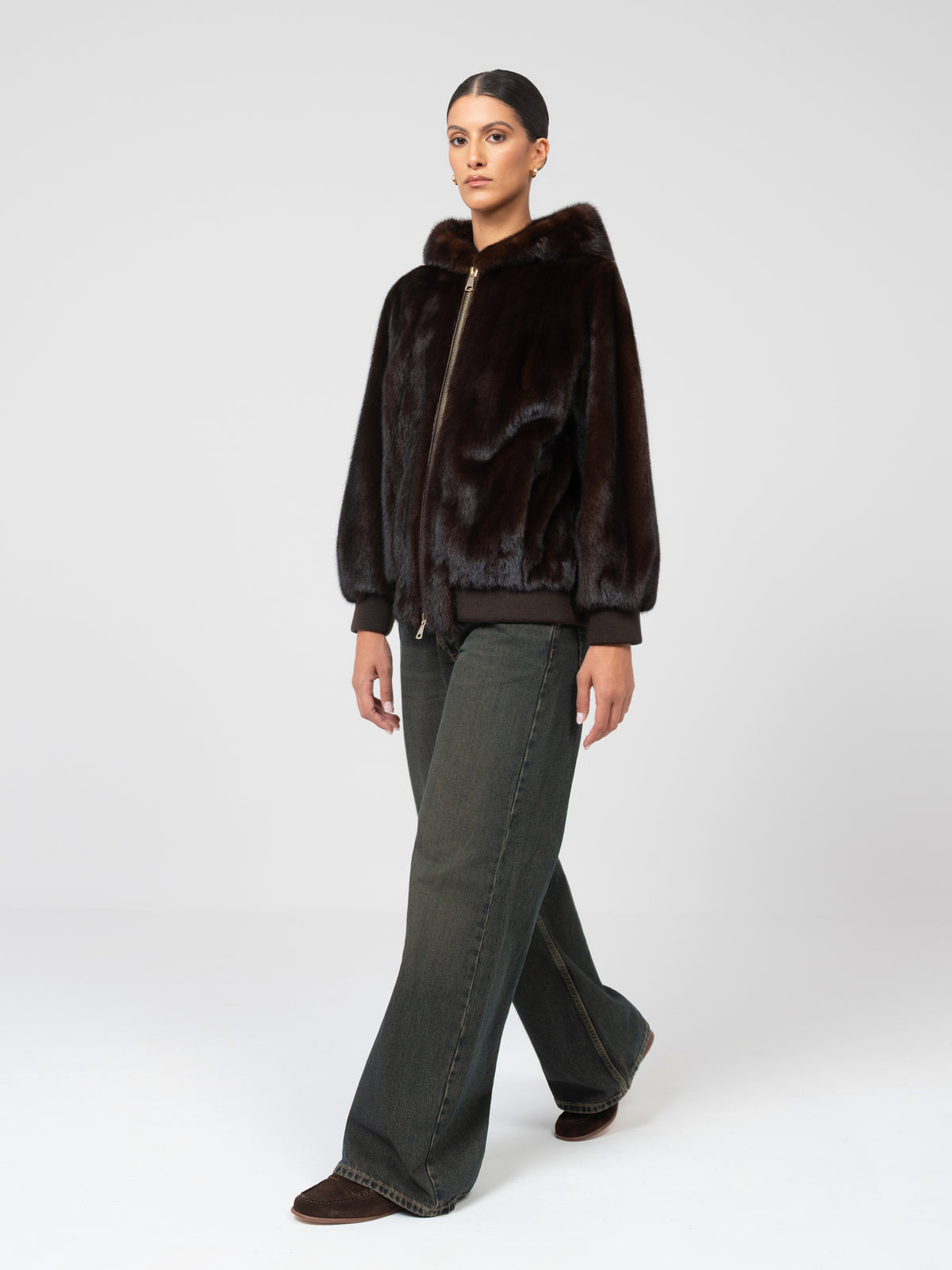 Bomber