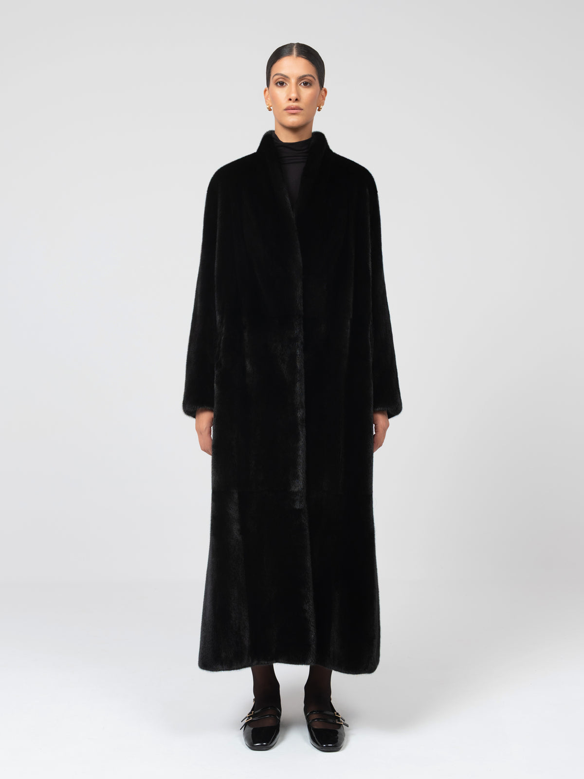 Cappotto