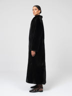 Cappotto