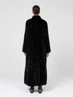Cappotto