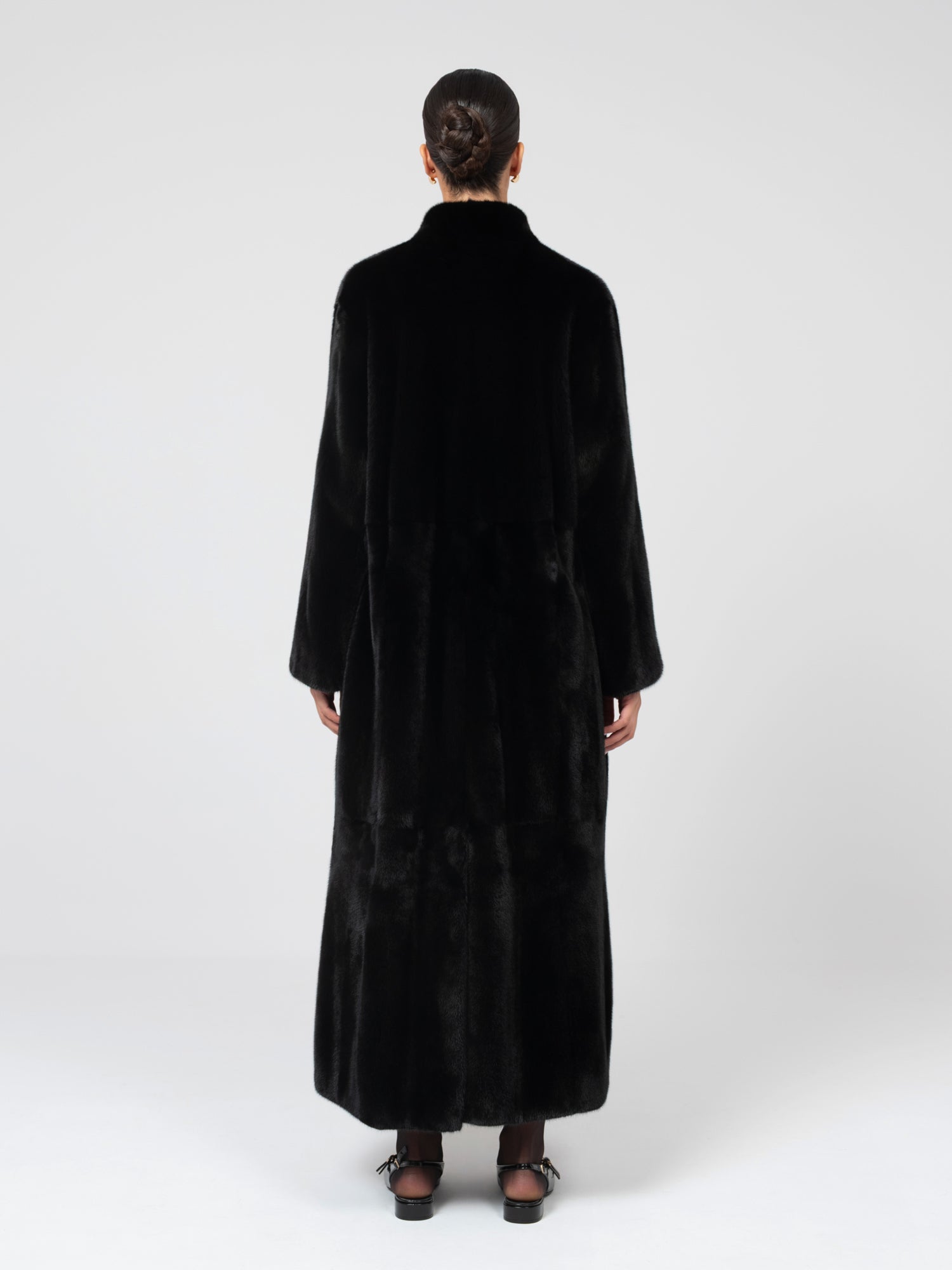Cappotto