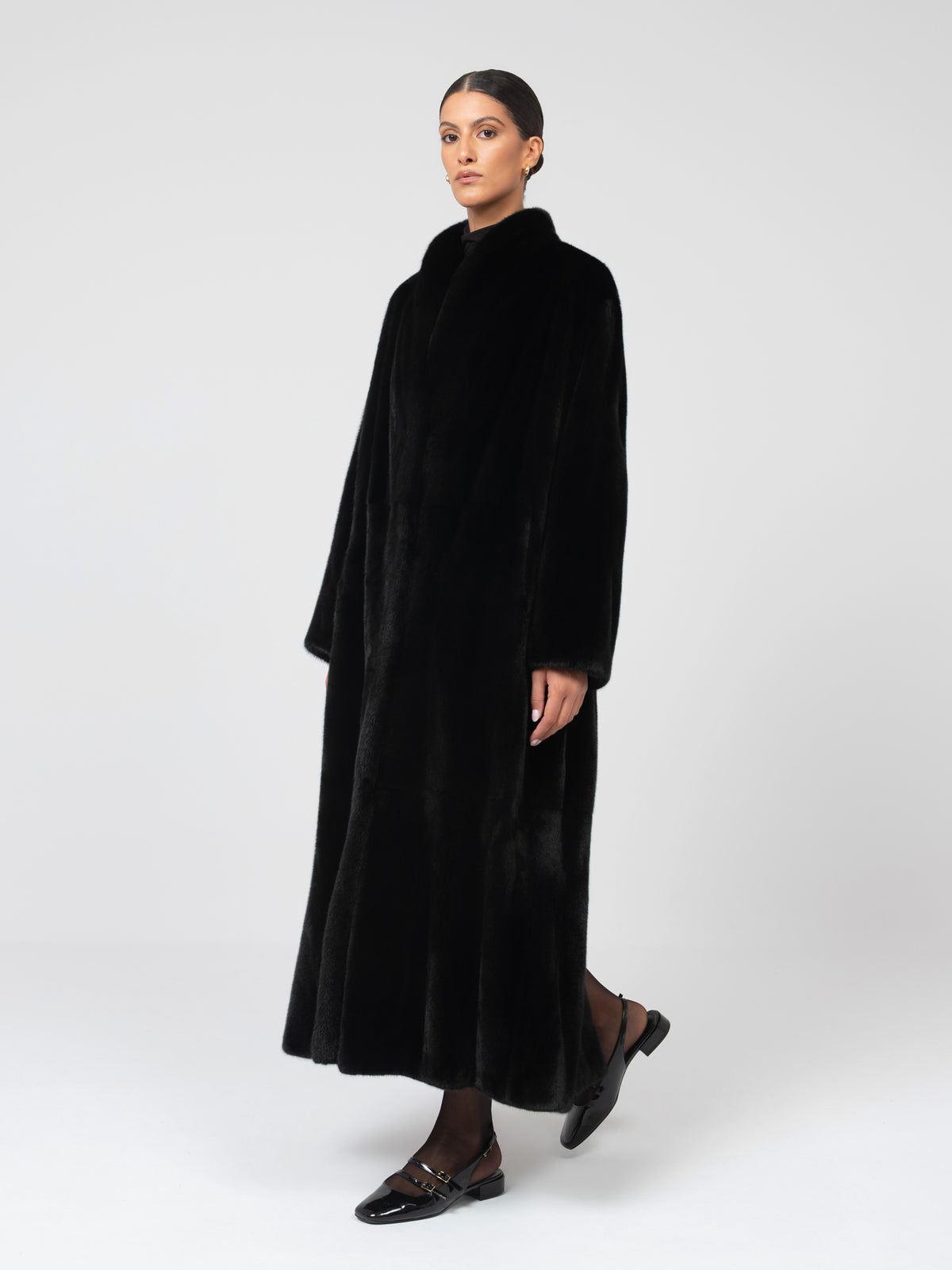 Cappotto