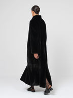 Cappotto