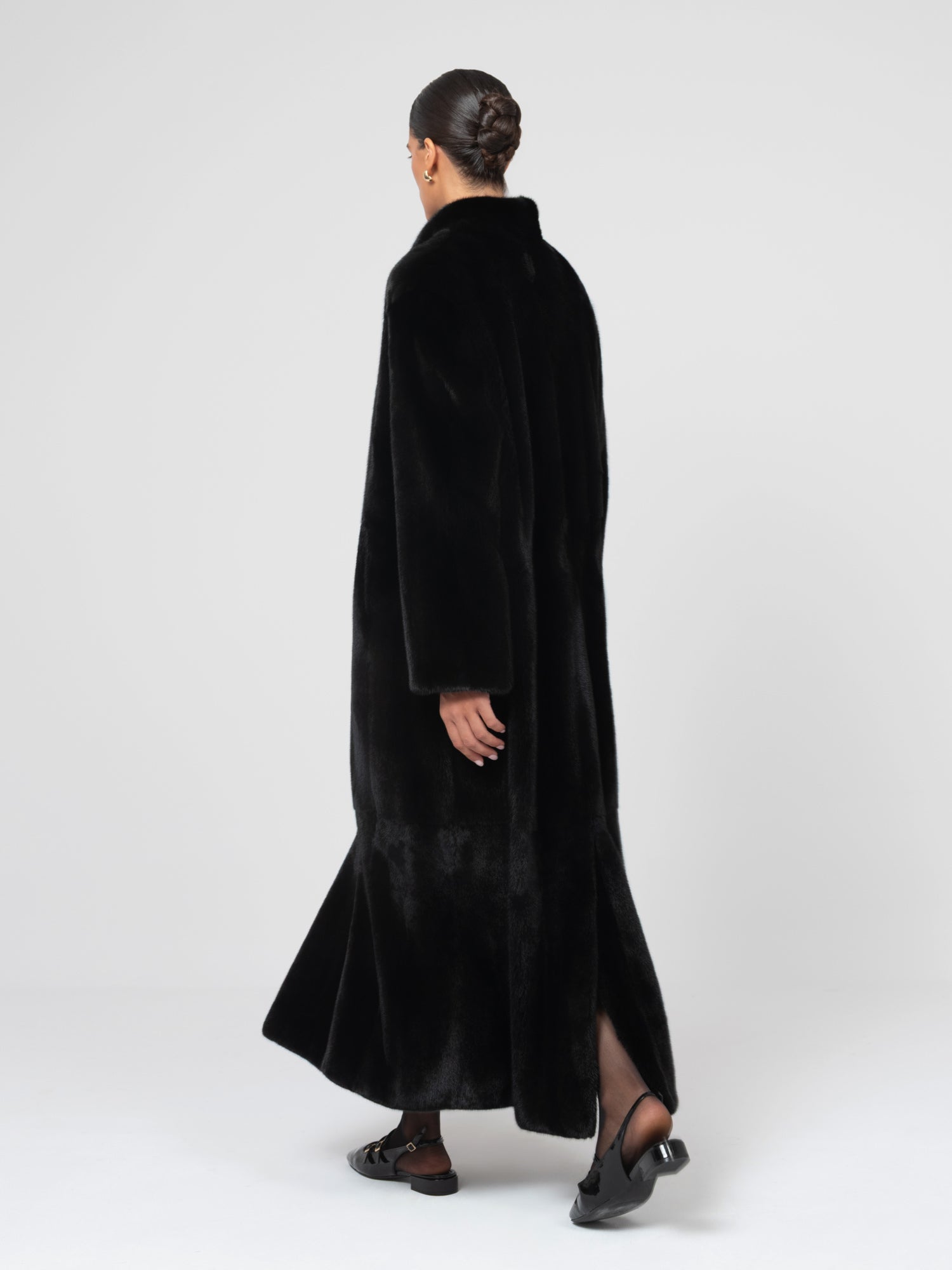 Cappotto