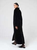 Cappotto