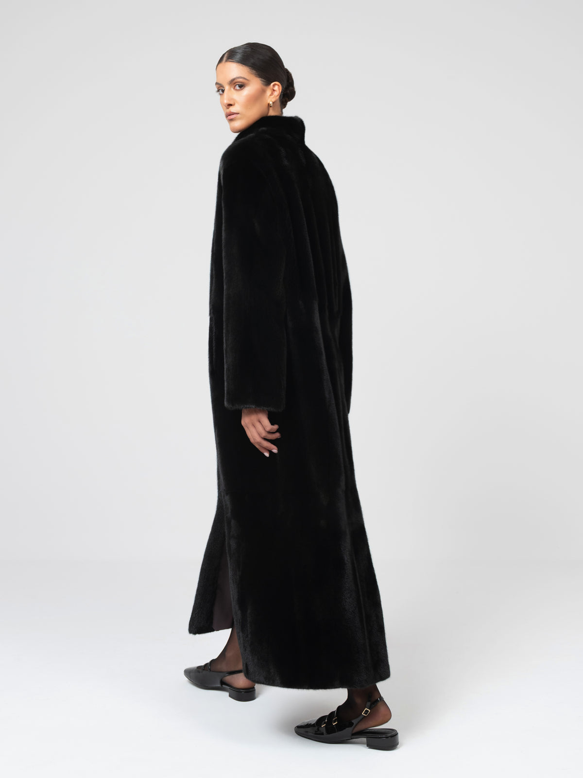 Cappotto