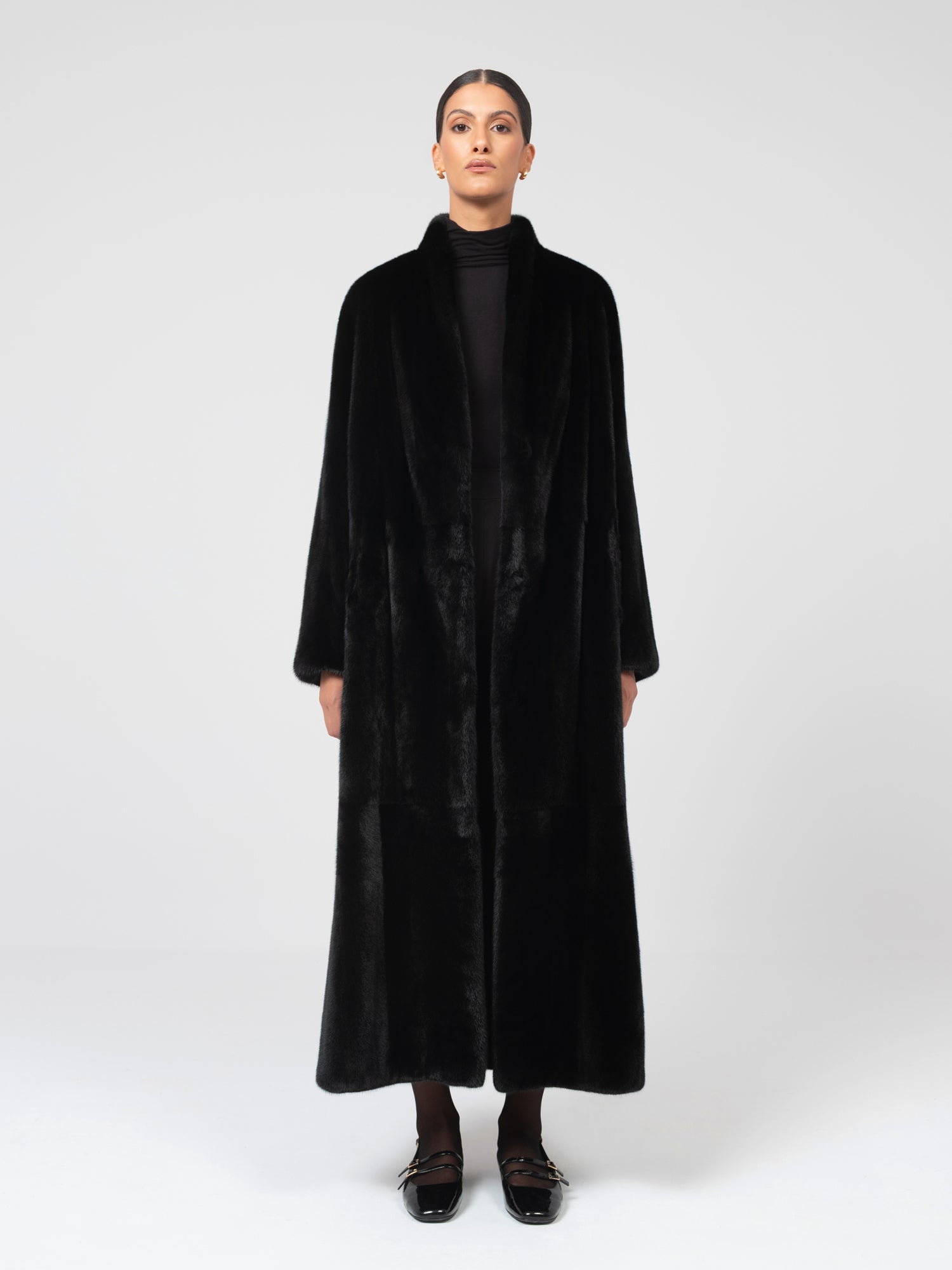 Cappotto