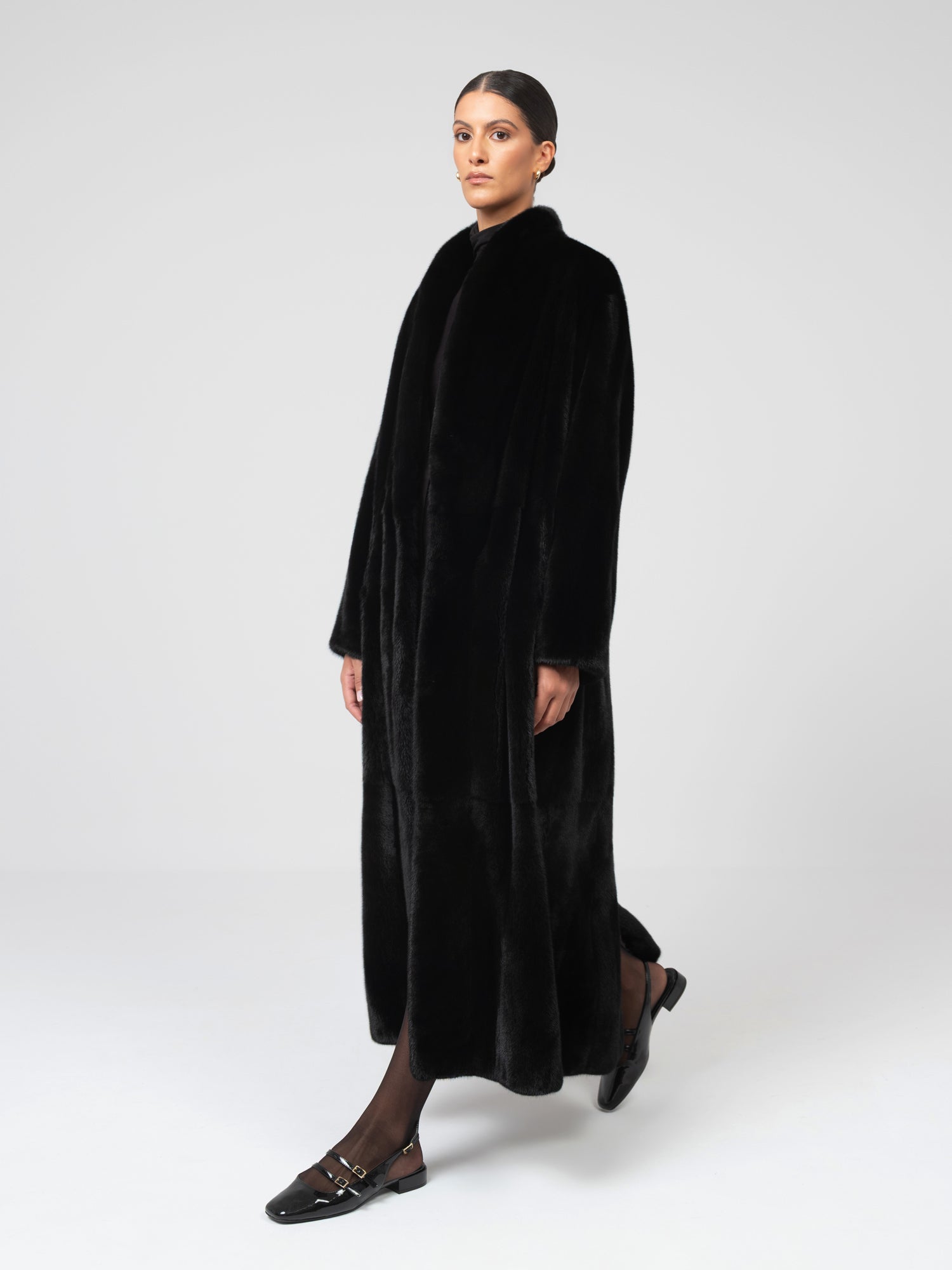 Cappotto