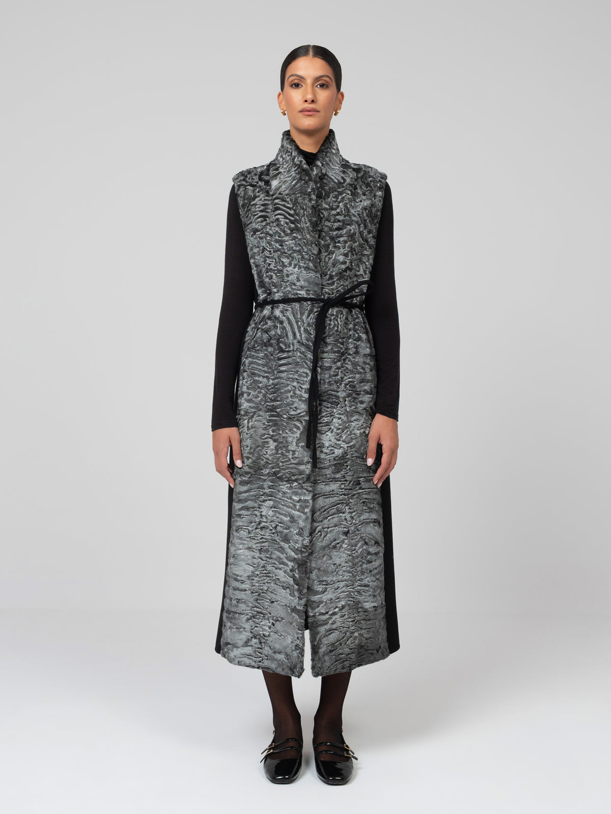 Gilet