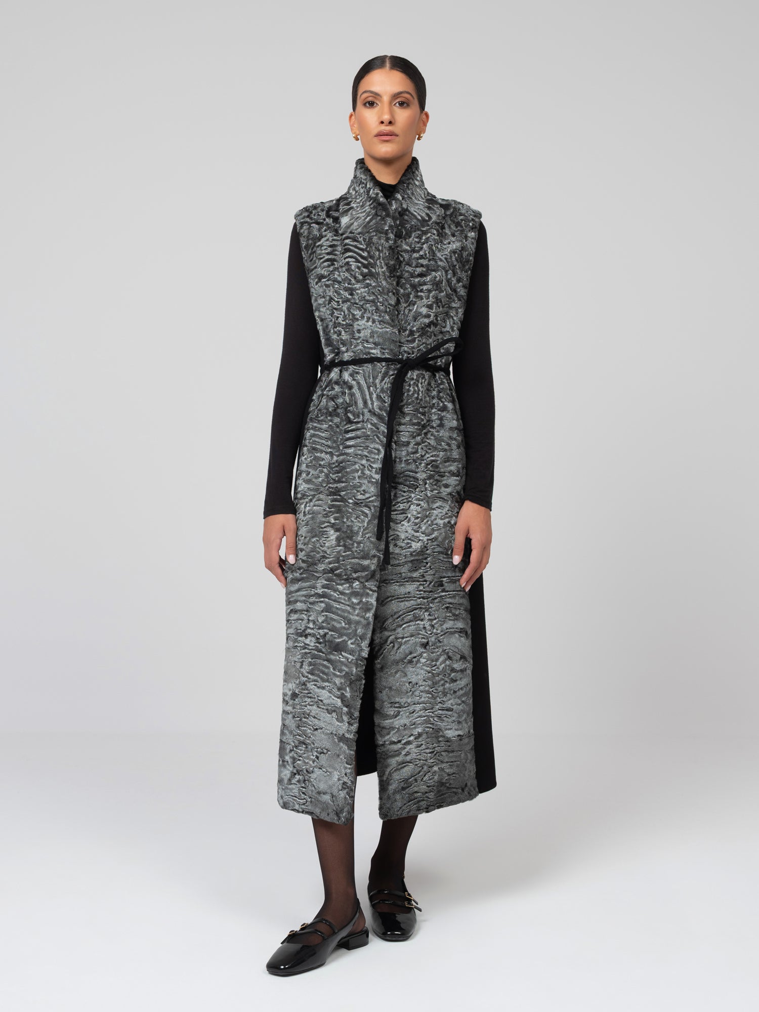 Gilet