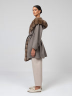 Coat