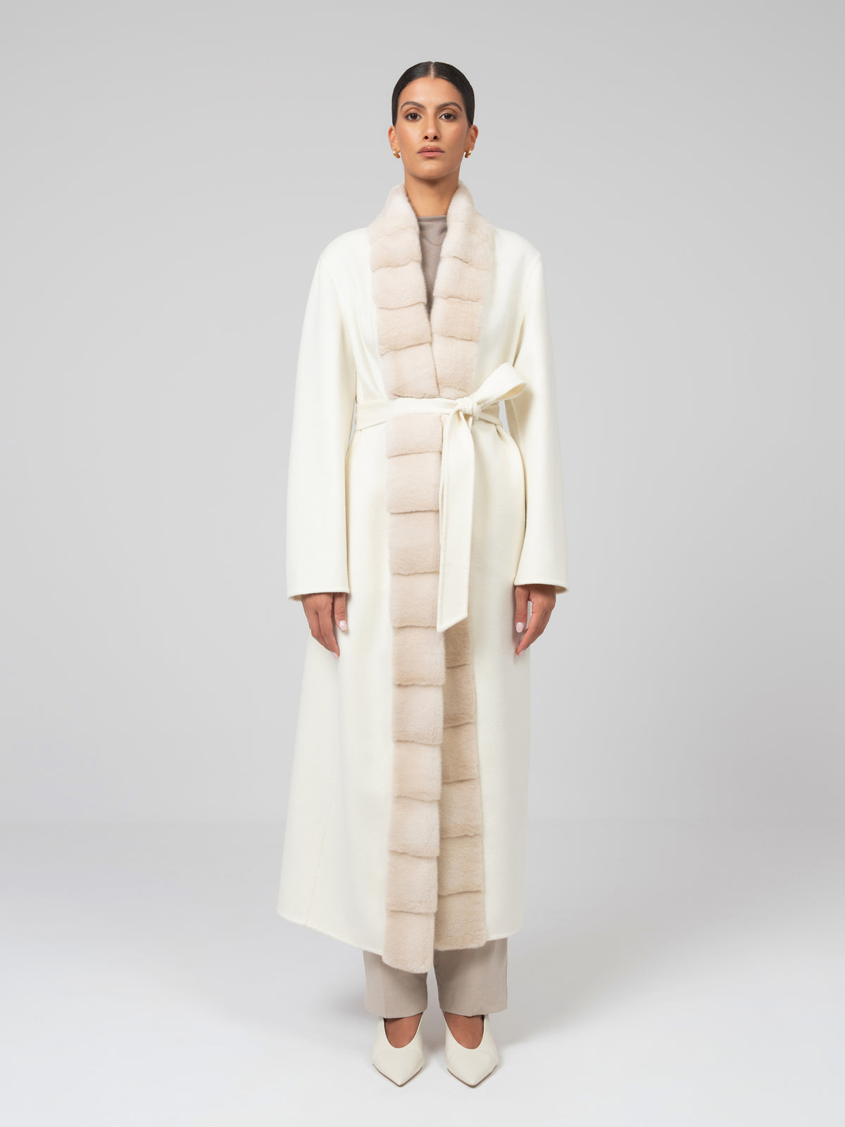 Cappotto
