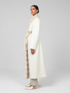 Cappotto