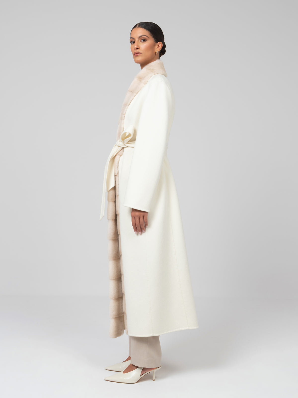 Cappotto