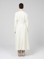 Cappotto