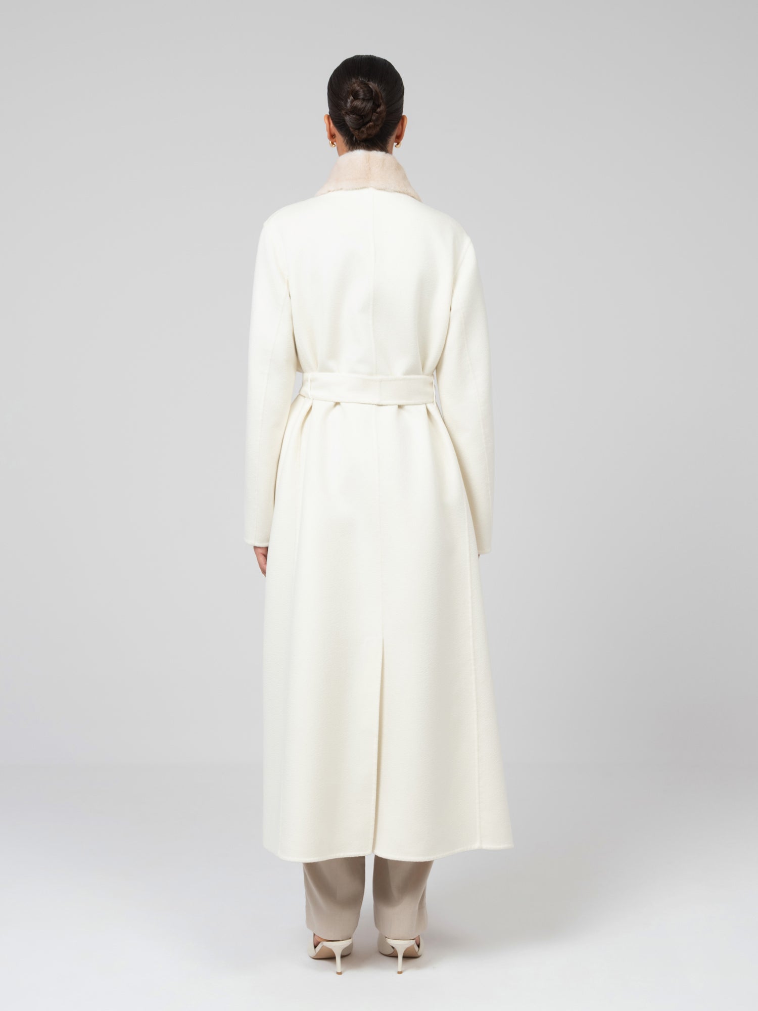 Cappotto