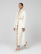 Cappotto