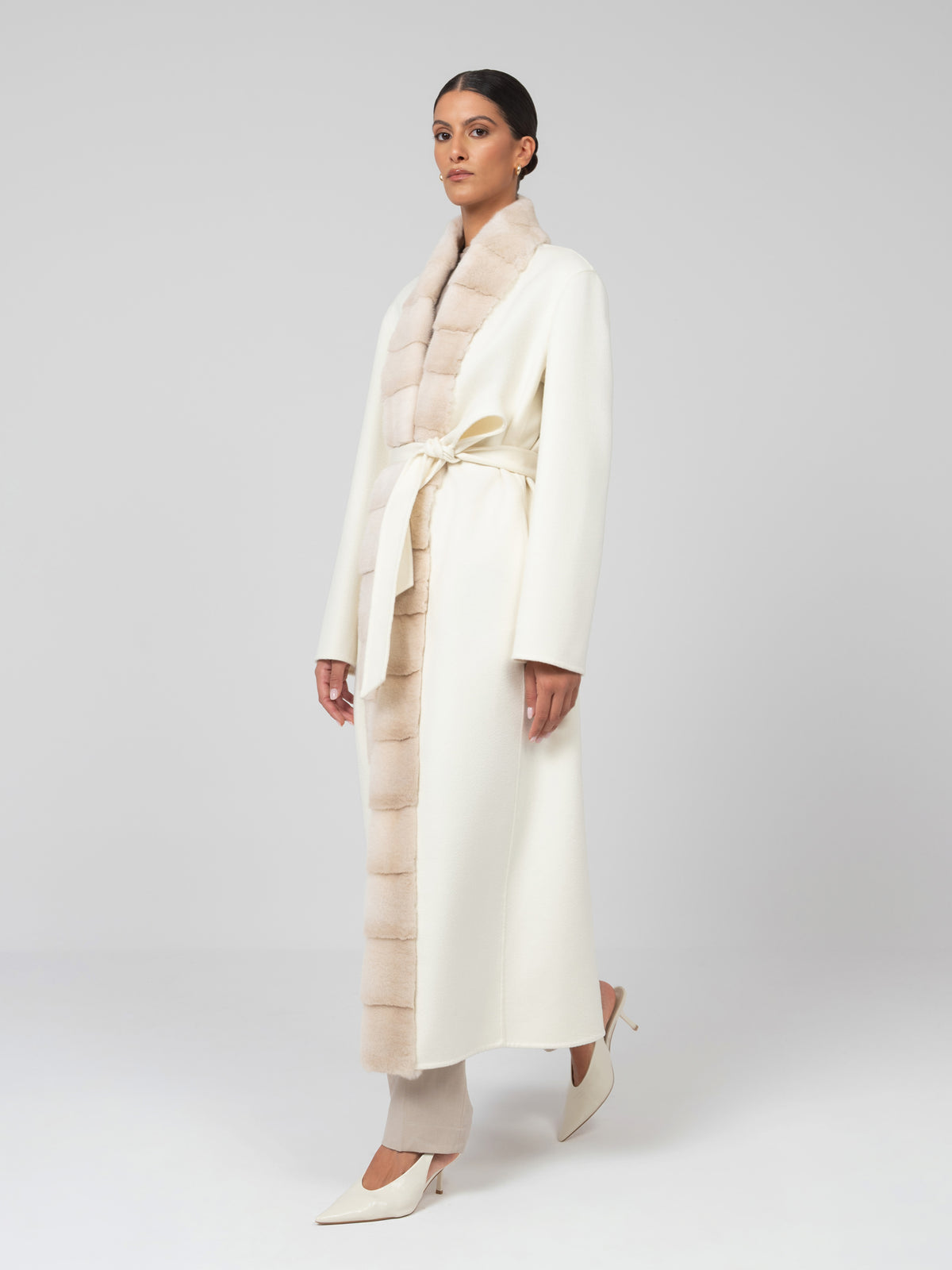 Cappotto
