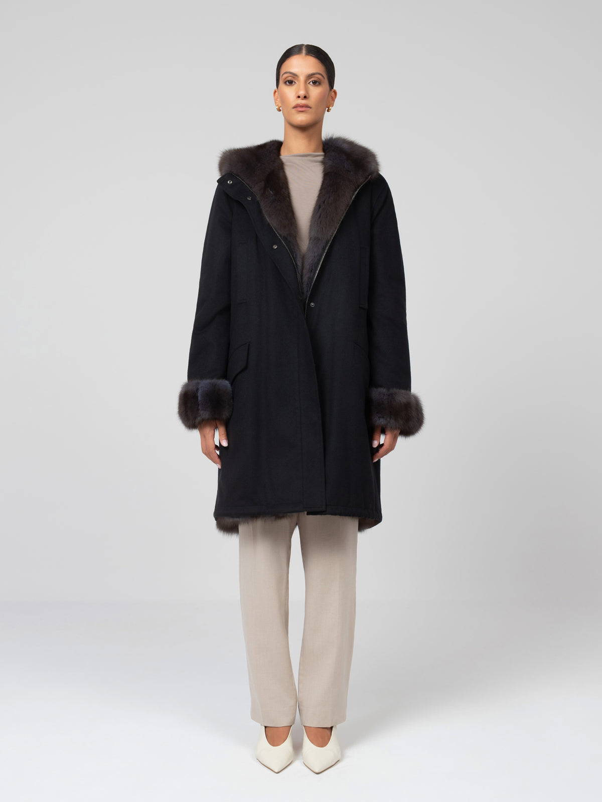 Coat
