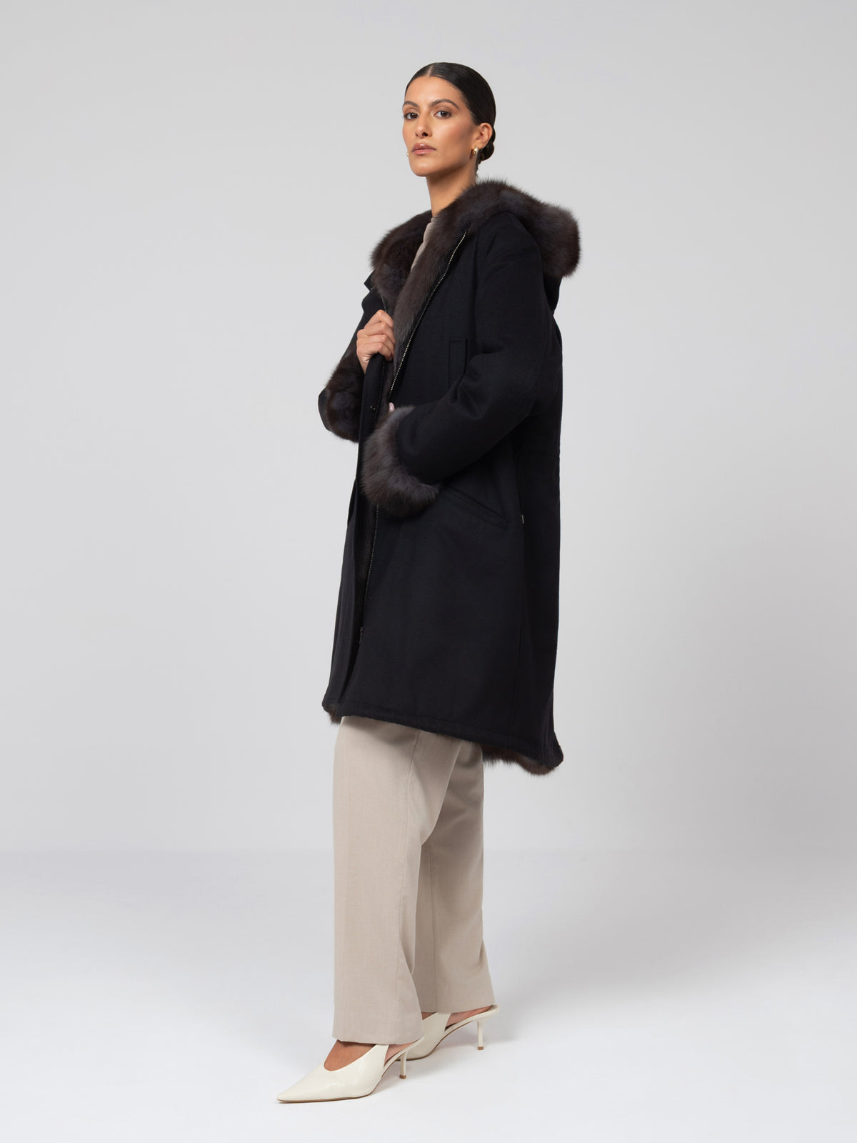 Coat