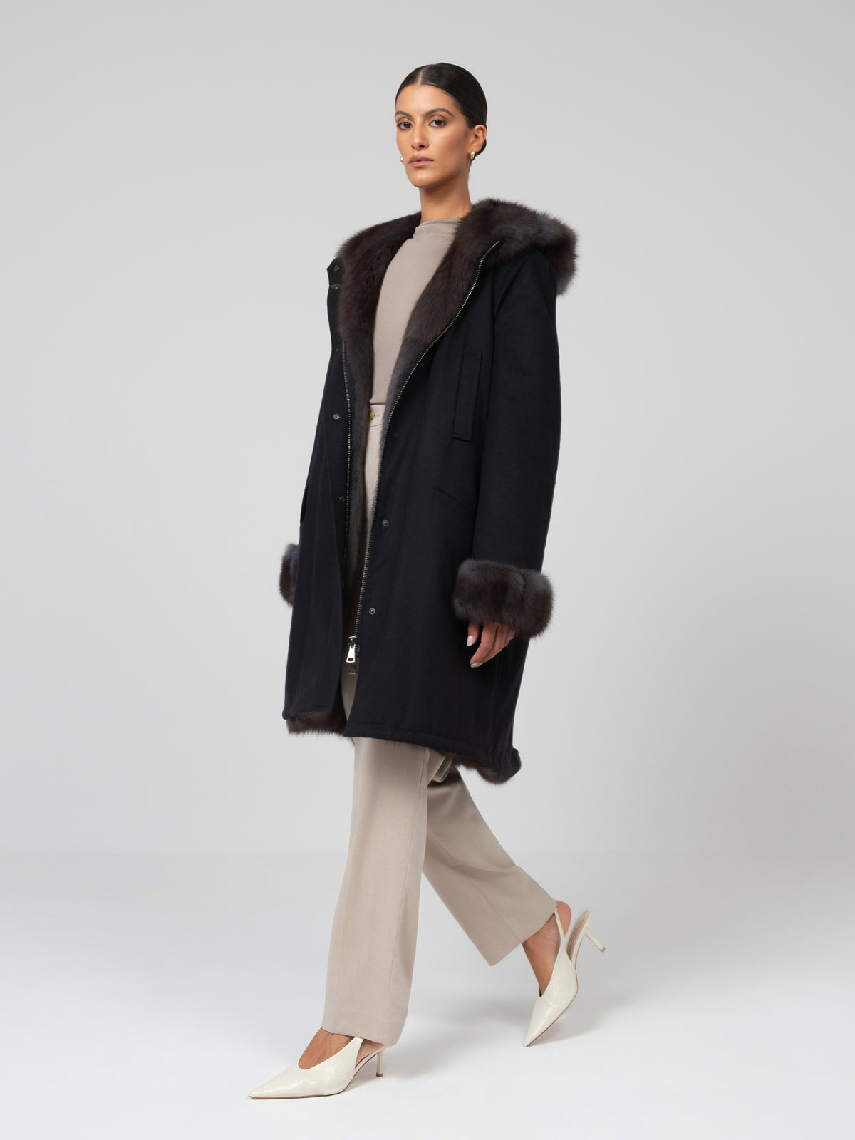 Coat