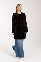 Cappotto