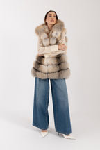 Gilet