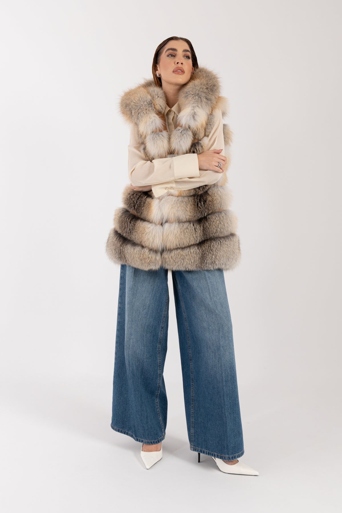 Gilet