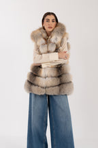 Gilet