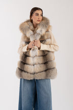 Gilet
