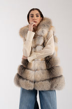 Gilet