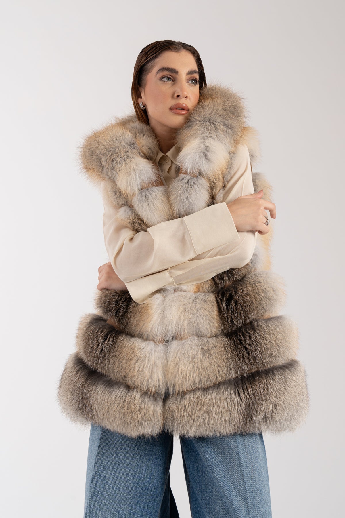 Gilet