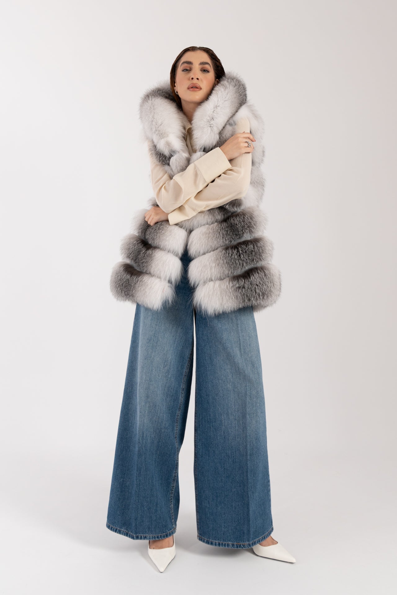 Gilet