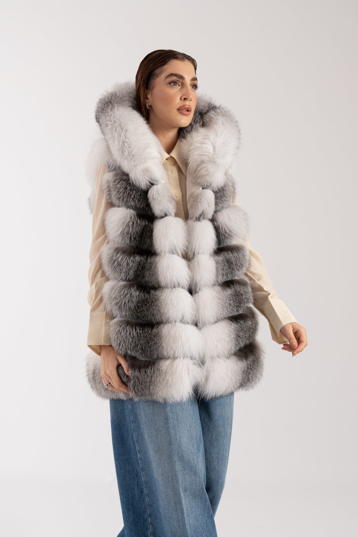 Gilet