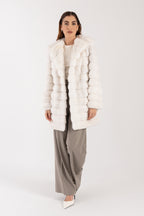 Cappotto