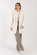 Cappotto