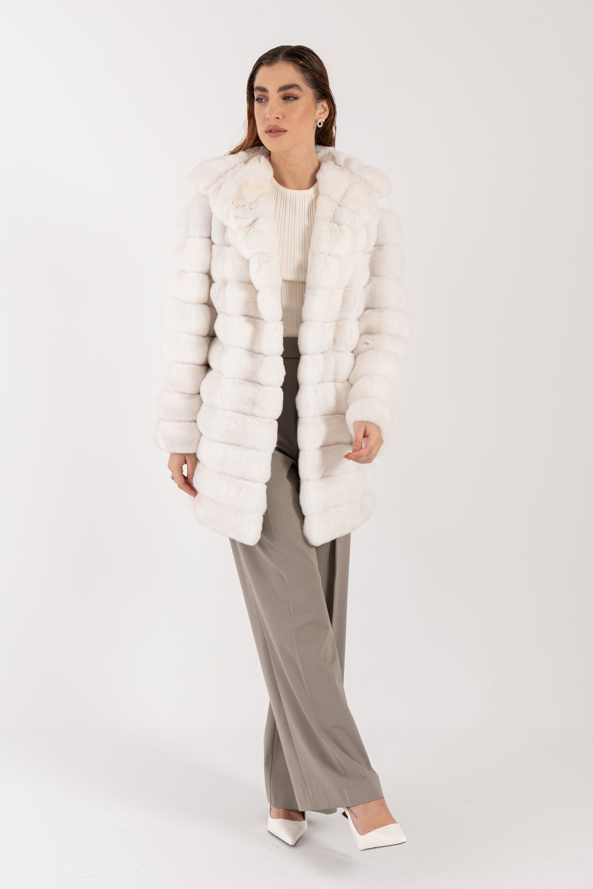 Cappotto