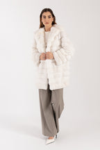 Cappotto