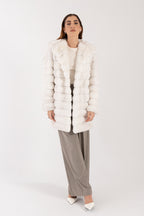 Cappotto