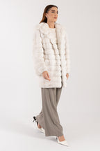 Cappotto