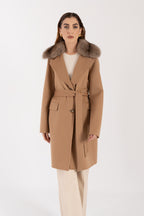 Cappotto