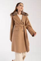 Cappotto